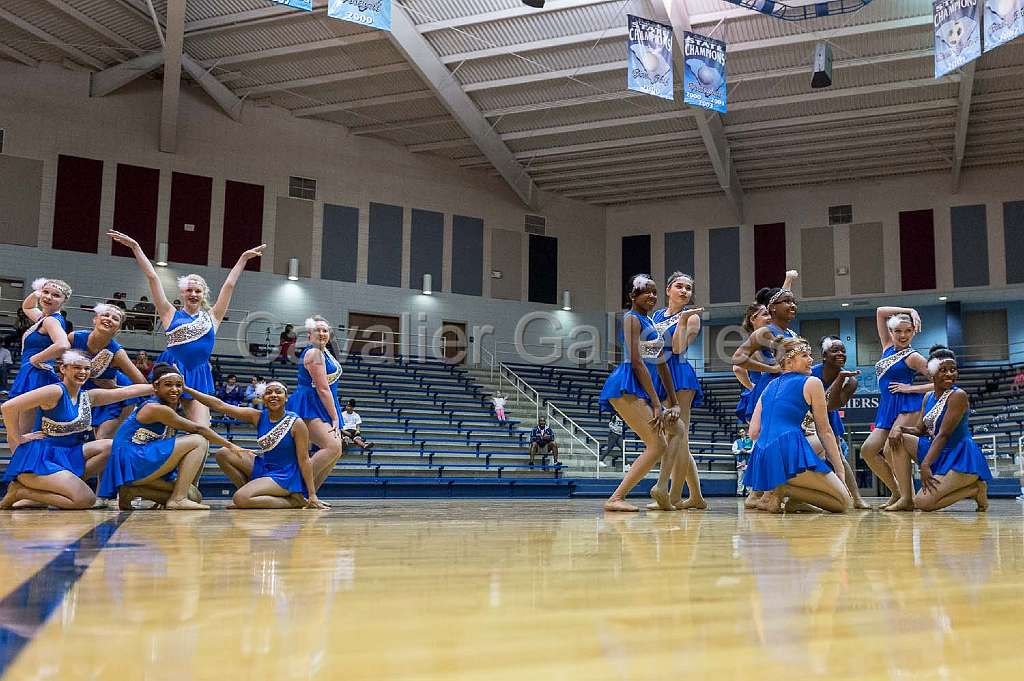 Blue Belles Halftime 57.jpg